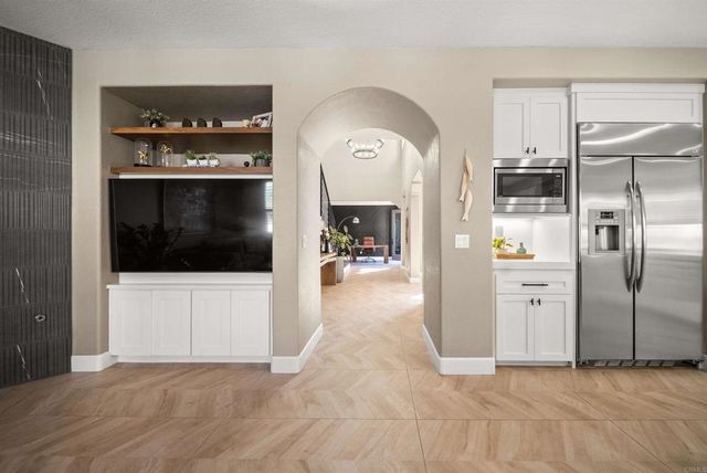 890 Antilla Way, San Marcos, CA 92078