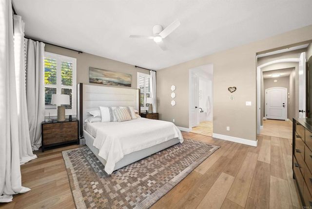 890 Antilla Way, San Marcos, CA 92078