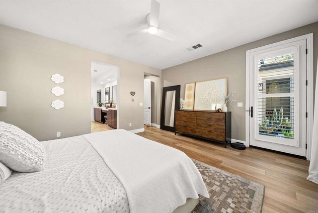 890 Antilla Way, San Marcos, CA 92078