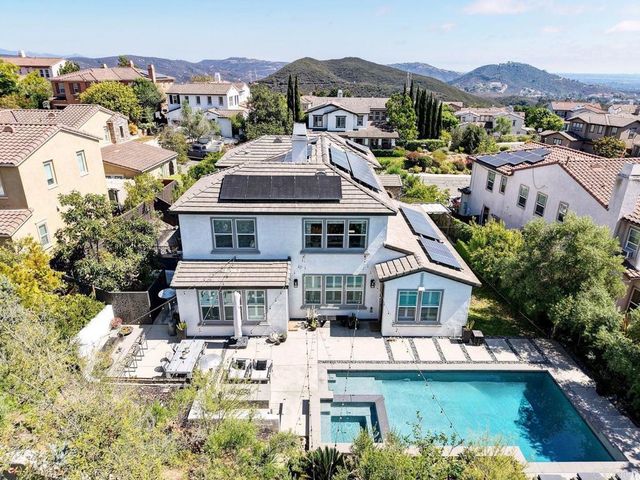 890 Antilla Way, San Marcos, CA 92078