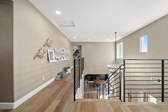 890 Antilla Way, San Marcos, CA 92078