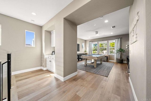 890 Antilla Way, San Marcos, CA 92078