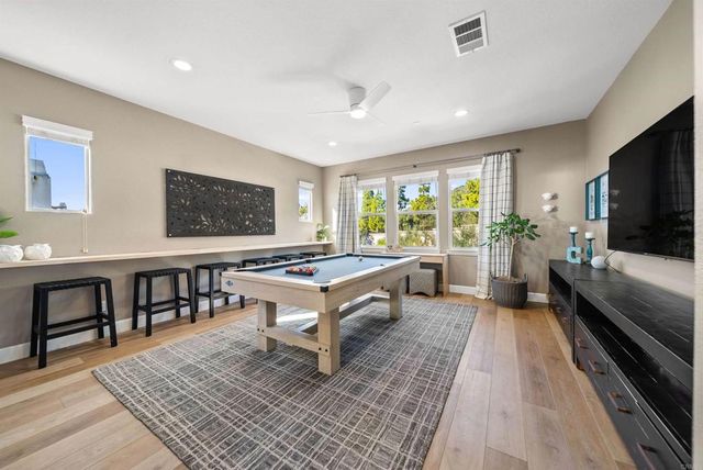 890 Antilla Way, San Marcos, CA 92078