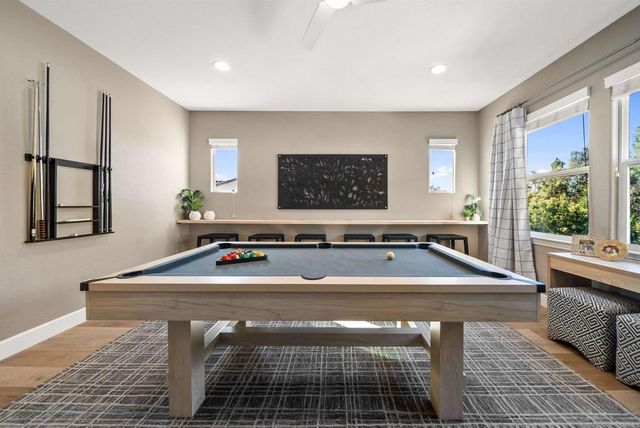 890 Antilla Way, San Marcos, CA 92078