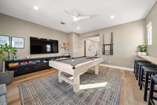 890 Antilla Way, San Marcos, CA 92078