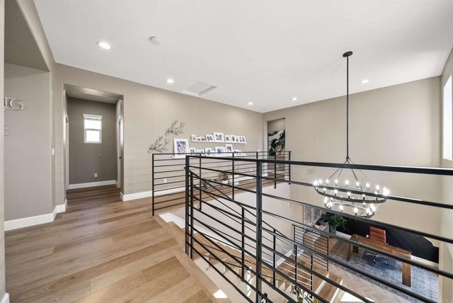 890 Antilla Way, San Marcos, CA 92078