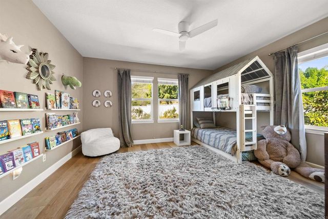 890 Antilla Way, San Marcos, CA 92078