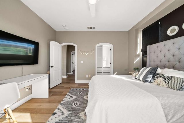 890 Antilla Way, San Marcos, CA 92078