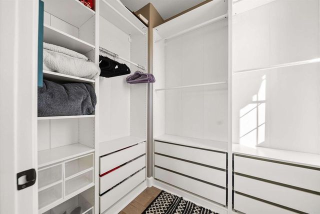 890 Antilla Way, San Marcos, CA 92078