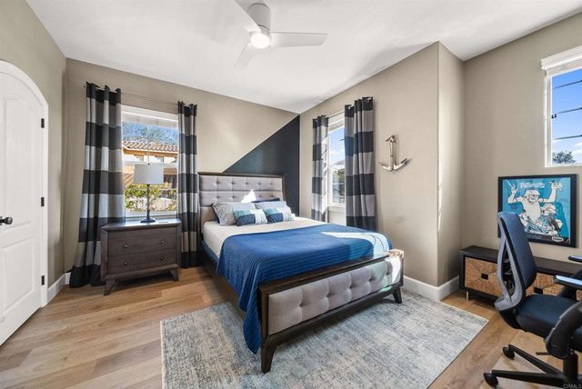 890 Antilla Way, San Marcos, CA 92078