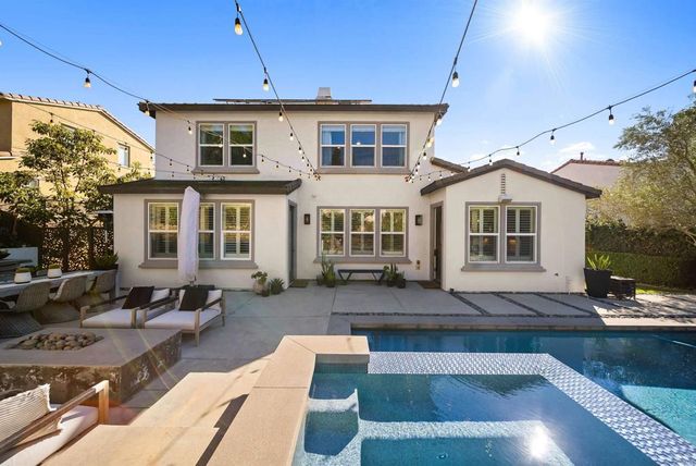 890 Antilla Way, San Marcos, CA 92078