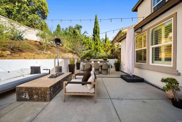 890 Antilla Way, San Marcos, CA 92078