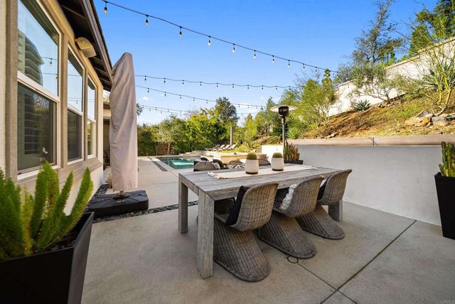 890 Antilla Way, San Marcos, CA 92078