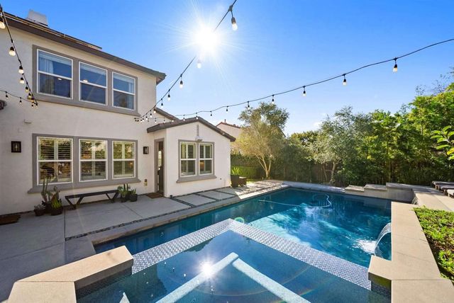 890 Antilla Way, San Marcos, CA 92078