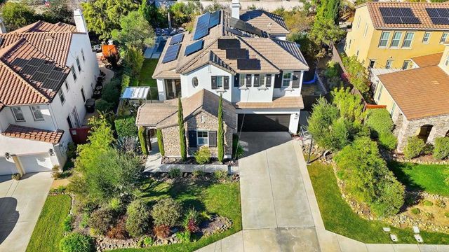 890 Antilla Way, San Marcos, CA 92078