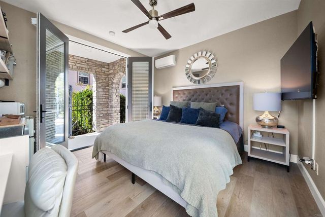 890 Antilla Way, San Marcos, CA 92078