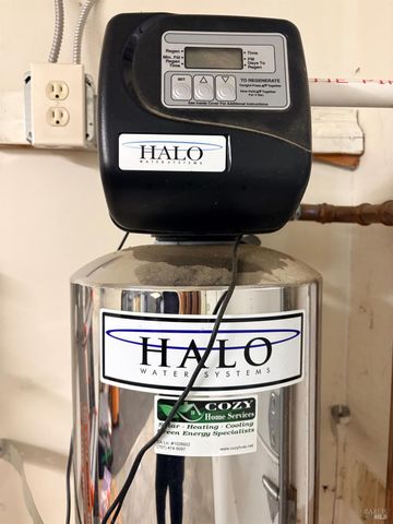 107 Freedom Ct, Vacaville, CA 95687