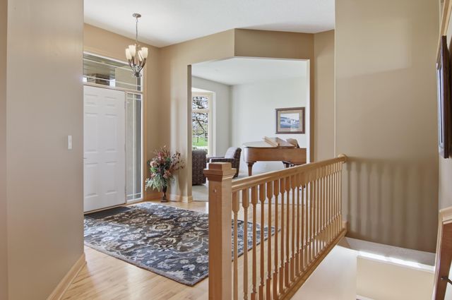 755 Somerby Parkway NE, Byron, MN 55920