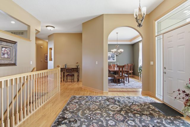 755 Somerby Parkway NE, Byron, MN 55920