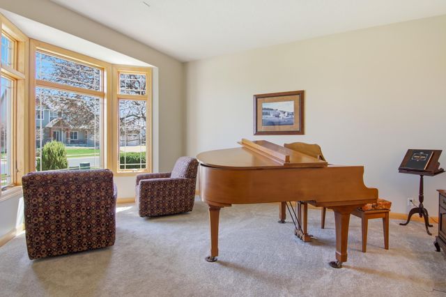 755 Somerby Parkway NE, Byron, MN 55920