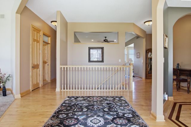 755 Somerby Parkway NE, Byron, MN 55920