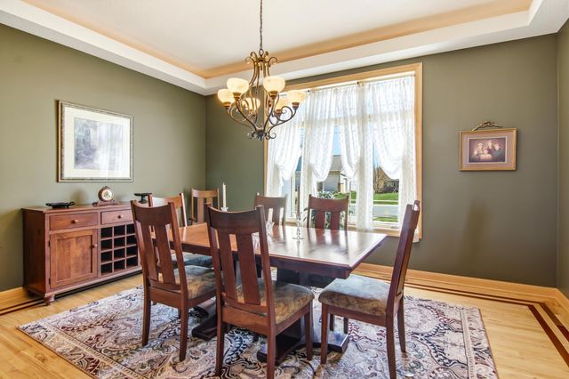 755 Somerby Parkway NE, Byron, MN 55920