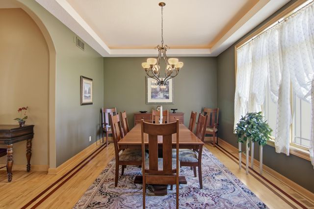 755 Somerby Parkway NE, Byron, MN 55920