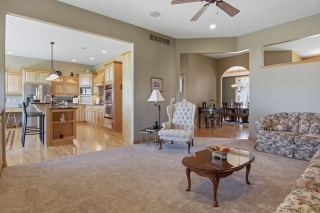 755 Somerby Parkway NE, Byron, MN 55920