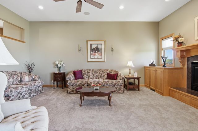 755 Somerby Parkway NE, Byron, MN 55920