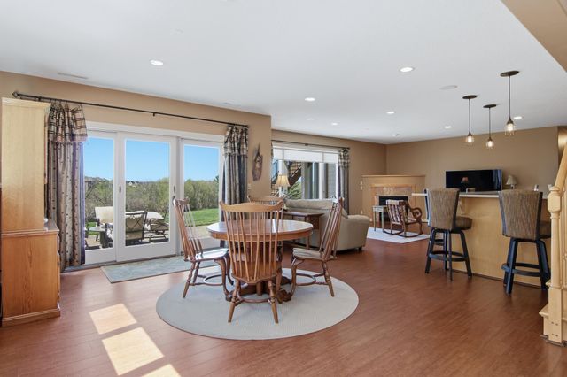 755 Somerby Parkway NE, Byron, MN 55920