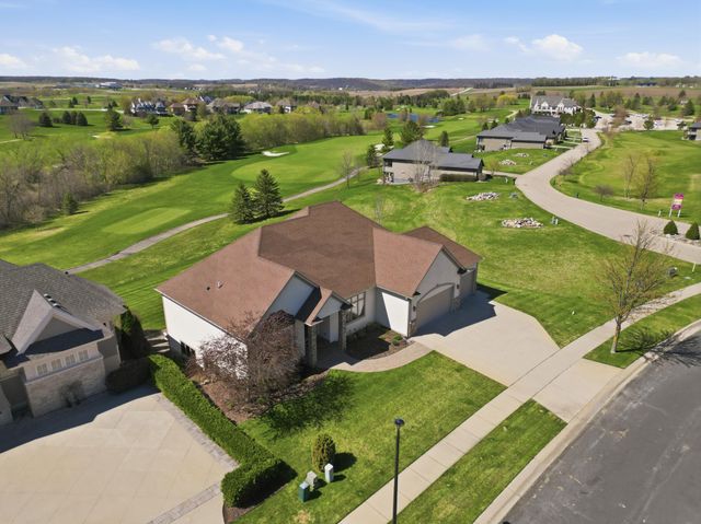 755 Somerby Parkway NE, Byron, MN 55920