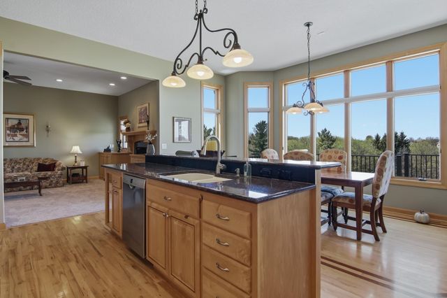 755 Somerby Parkway NE, Byron, MN 55920