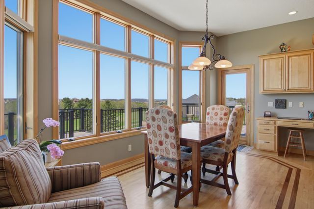 755 Somerby Parkway NE, Byron, MN 55920