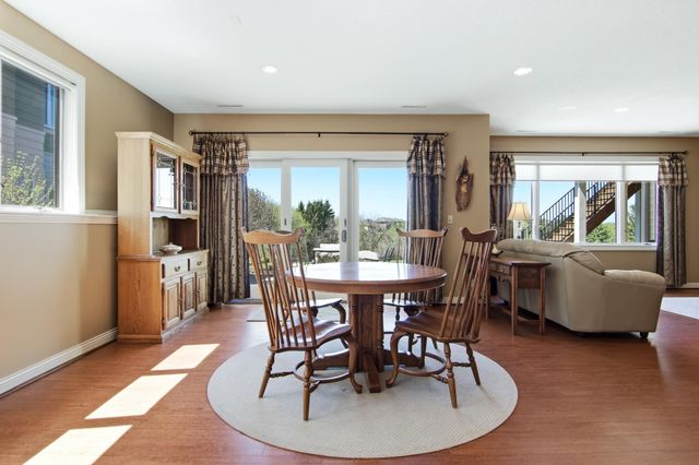 755 Somerby Parkway NE, Byron, MN 55920