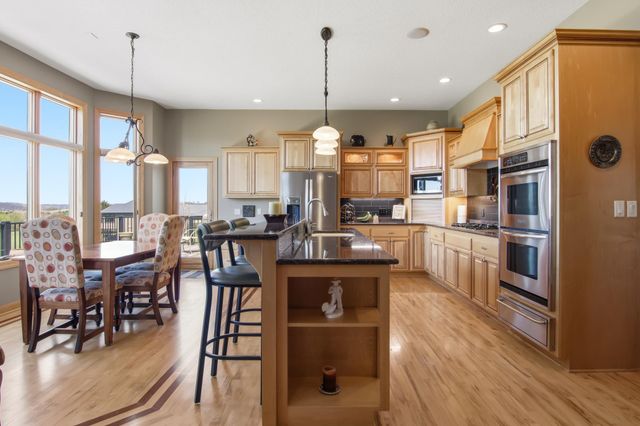 755 Somerby Parkway NE, Byron, MN 55920