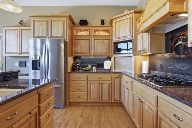 755 Somerby Parkway NE, Byron, MN 55920