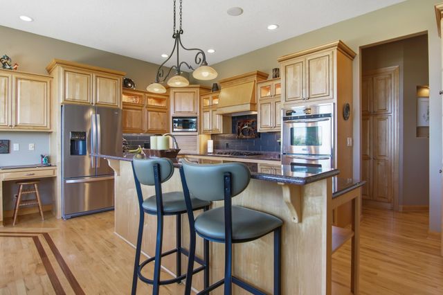 755 Somerby Parkway NE, Byron, MN 55920