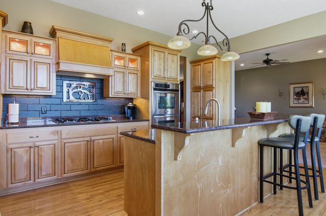755 Somerby Parkway NE, Byron, MN 55920