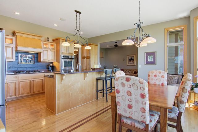 755 Somerby Parkway NE, Byron, MN 55920