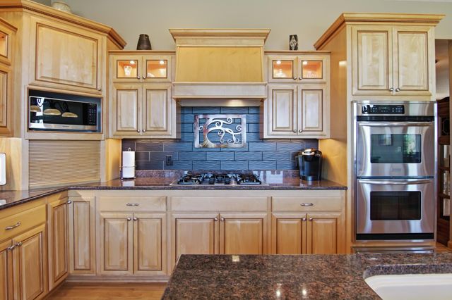 755 Somerby Parkway NE, Byron, MN 55920