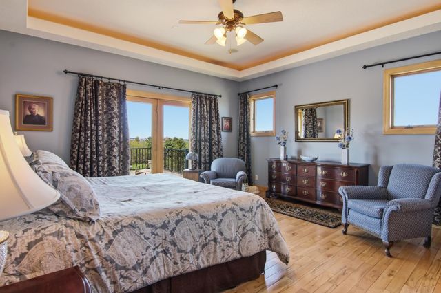 755 Somerby Parkway NE, Byron, MN 55920