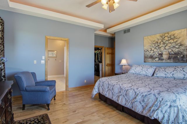 755 Somerby Parkway NE, Byron, MN 55920