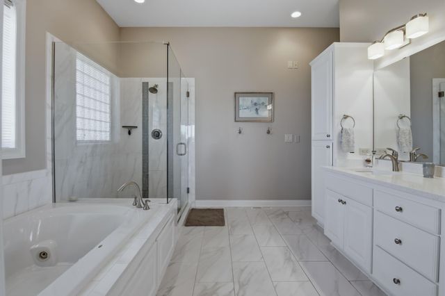 755 Somerby Parkway NE, Byron, MN 55920