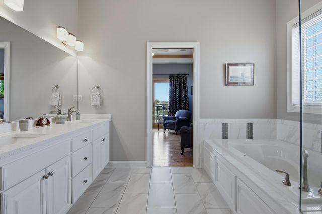 755 Somerby Parkway NE, Byron, MN 55920