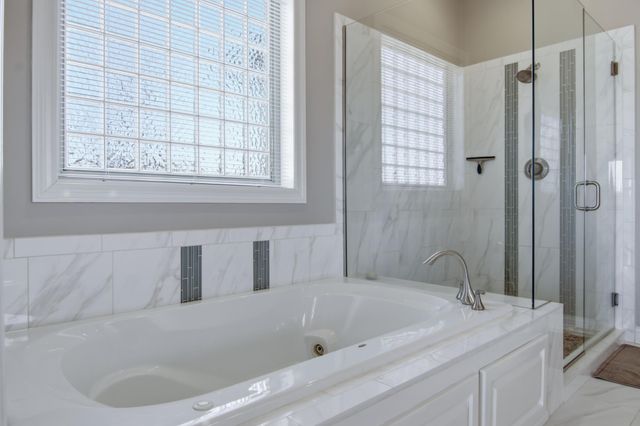 755 Somerby Parkway NE, Byron, MN 55920