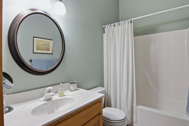 755 Somerby Parkway NE, Byron, MN 55920