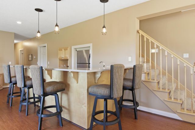 755 Somerby Parkway NE, Byron, MN 55920