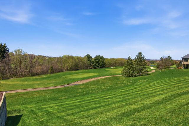 755 Somerby Parkway NE, Byron, MN 55920