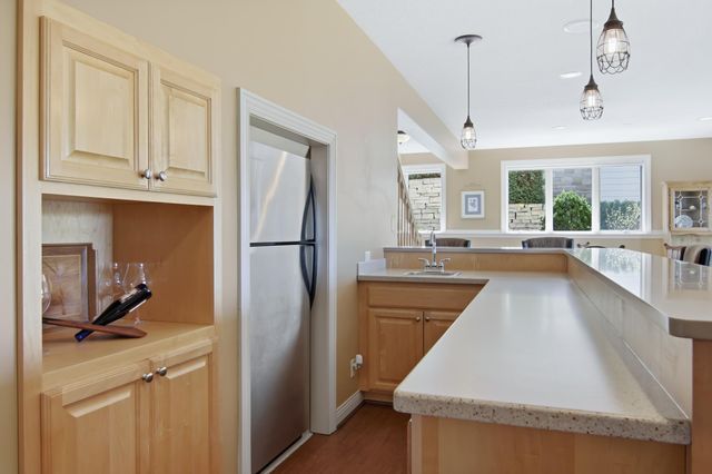 755 Somerby Parkway NE, Byron, MN 55920