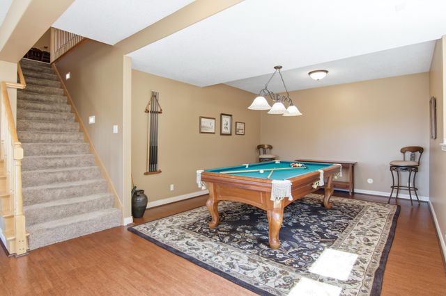 755 Somerby Parkway NE, Byron, MN 55920